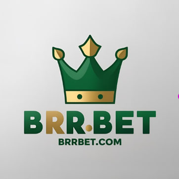 btbet.com